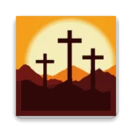 Logo of Semana Santa android Application 